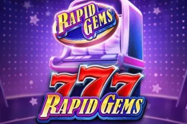 bd333