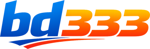bd333